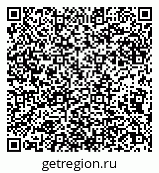 79066301401