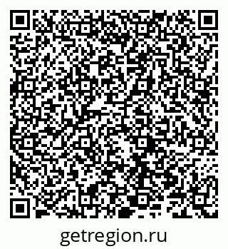 79066301403
