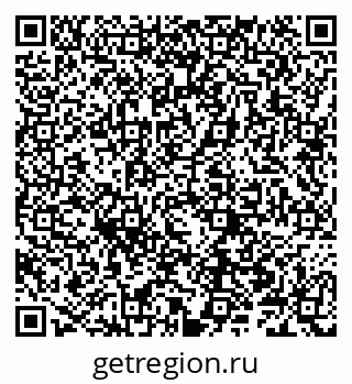 79066301404