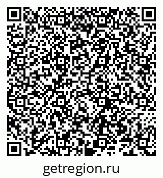 79066301407