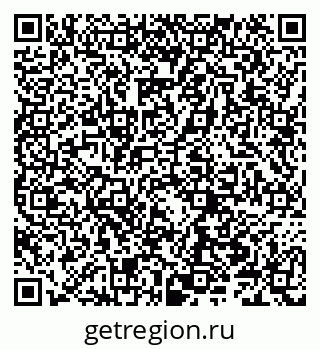 79066301408