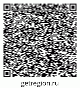 79066301409