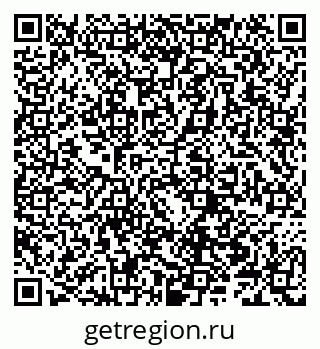 79066301410
