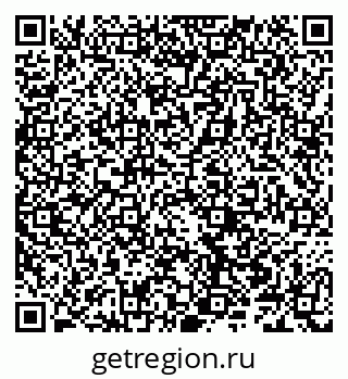 79066301411