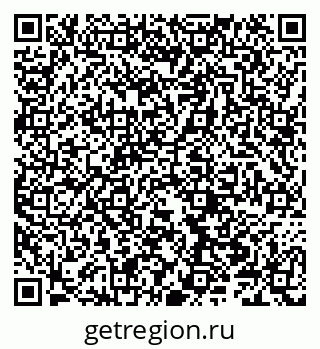 79066301413