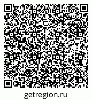 79066301414