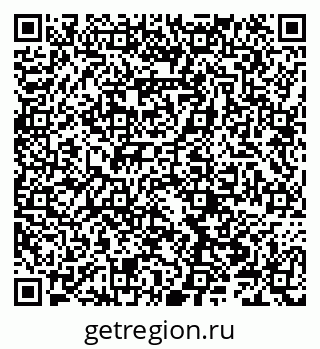 79066301416