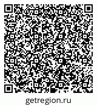 79066301420