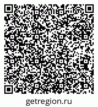 79066301421