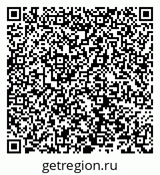 79066301423