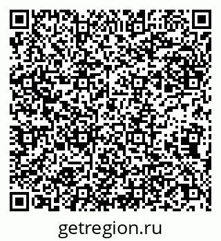 79066301427