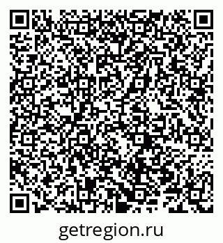 79066301428