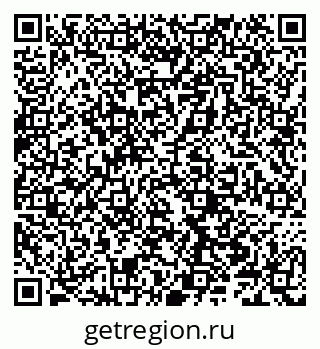 79066301435