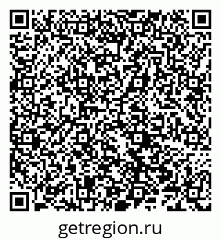 79066301436
