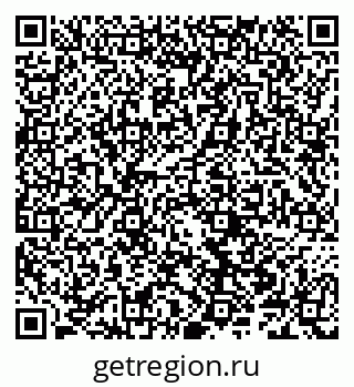 79066301442