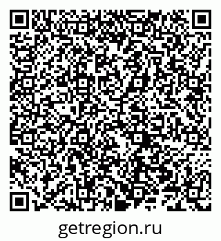 79066301444