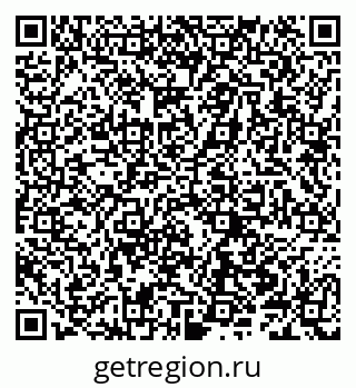 79066301446