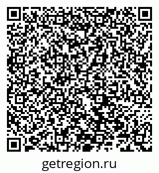 79066301447