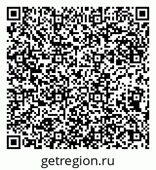 79066301451