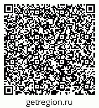 79066301452