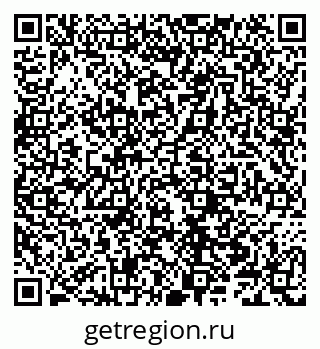 79066301453