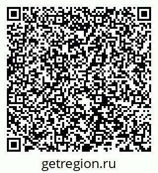 79066301454