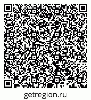 79066301455