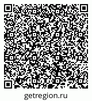 79066301456