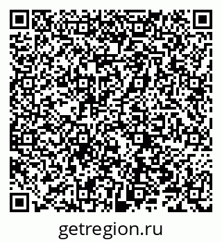 79066301458