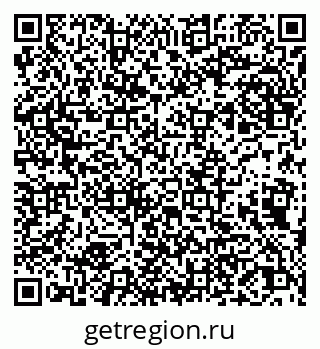 79066301462