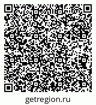 79066301464