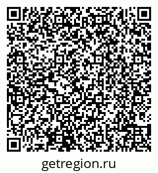 79066301465