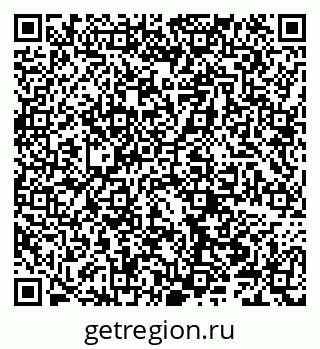 79066301467