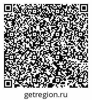 79066301468