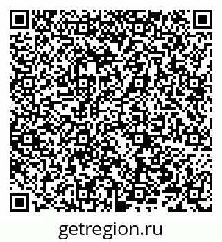 79066301472