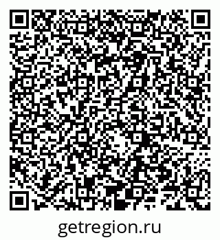 79066301473
