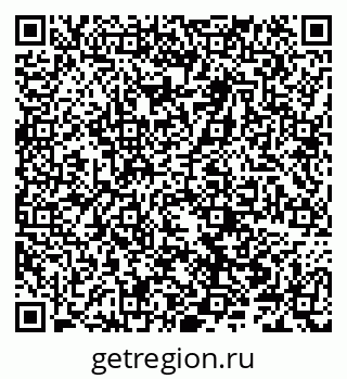 79066301475