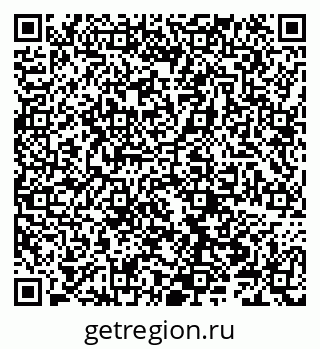 79066301477