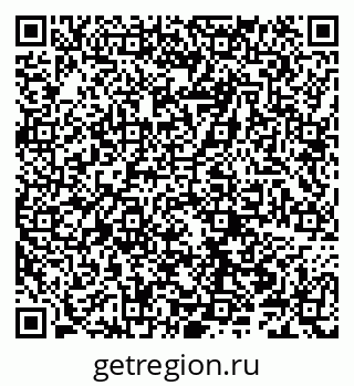 79066301479