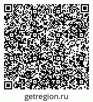 79066301481