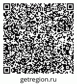 79066301482