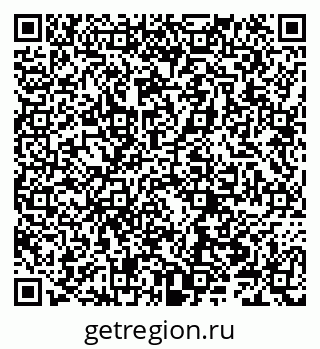 79066301484