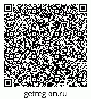 79066301485