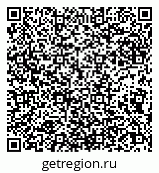 79066301486