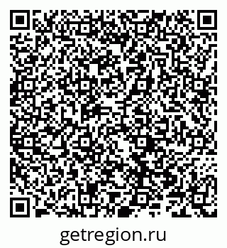 79066301487