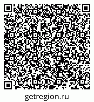 79066301491