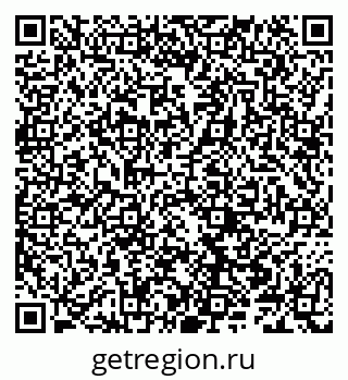 79066301493