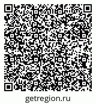 79066301494