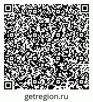 79066301495