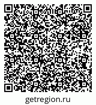 79066301497